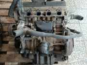 Motor FORD FIESTA IV (JA_, JB_)