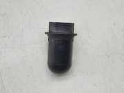 Sensor SAAB 9-3 (YS3F, E79, D79, D75)