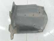 Radlaufblende ALFA ROMEO 159 (939_)