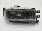 Scheinwerfer rechts NISSAN BLUEBIRD (T72 , T12, U12)