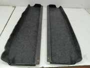 Hutablage FIAT GRANDE PUNTO (199_)