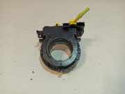Wickelfeder Airbag MAZDA 3 (BM, BN)