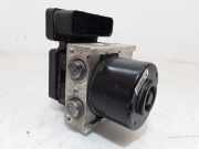 ABS-Hydraulikblock CHEVROLET AVEO / KALOS Hatchback (T250, T255)