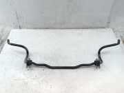 Stabilisator vorne OPEL ASTRA H GTC (A04)