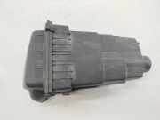 Luftfilterkasten PEUGEOT 206 Hatchback (2A/C)