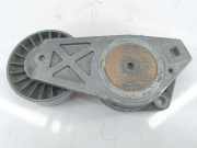 Riemenspanner Keilrippenriemen PEUGEOT 406 Break (8E/F)