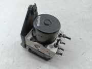 ABS-Hydraulikblock VOLKSWAGEN GOLF VI Variant (AJ5) CAYC