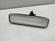 Innenspiegel VOLKSWAGEN GOLF VII Variant (BA5, BV5) CLHA