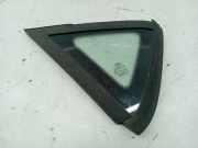 Seitenscheibe hinten links FORD FIESTA VI (CB1, CCN)