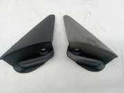 Türblende RENAULT MEGANE II (BM0/1_, CM0/1_)