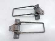 Türfangband hinten FIAT SCUDO Caixa (220_)