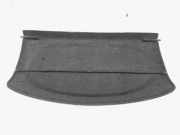Laderaumabdeckung / Hutablage FIAT PUNTO (188_)