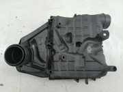 Luftfilterkasten SEAT IBIZA IV SPORTCOUPE (6J1, 6P5)