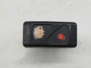 Verriegelungsknopf RENAULT CLIO I (B/C57_, 5/357_)