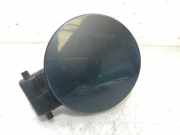 Tankklappe SEAT LEON (1M1)