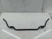 Stabilisator vorne TOYOTA CARINA E (_T19_)