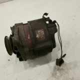 Lichtmaschine OPEL ASTRA F Combi (T92)