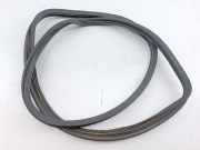 Türdichtung hinten links PEUGEOT 106 I (1A, 1C)