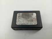 Regensensor BMW 3 Compact (E46)
