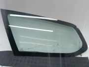 Türscheibe hinten links FORD FOCUS II Turnier (DA_, FFS, DS)
