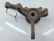 Achsschenkel vorne links FIAT TIPO (160_)