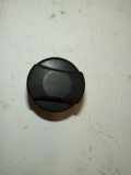 Tankdeckel VOLKSWAGEN POLO (6N1) AER