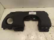 Armaturenbrettblende VOLKSWAGEN NEW BEETLE (9C1, 1C1)