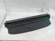 Laderaumabdeckung / Hutablage AUDI A4 Avant (8ED, B7)