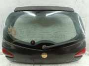 Kofferraumdeckel ALFA ROMEO 147 (937_)