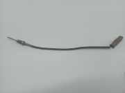 Temperatursensor PEUGEOT 508 SW I (8E_)