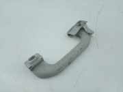 Haltegriff SEAT IBIZA III (6L1)