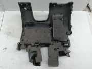 Verkleidung Armaturenbrett unten AUDI A4 Avant (8E5, B6)