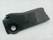 Deckel Luftfilterkasten BMW 5 (E39)