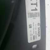 Kühlerlüfter OPEL ASTRA H Combi (A04)
