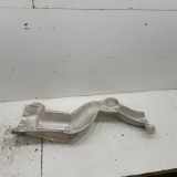 Hitzeschutzblech Auspuff RENAULT CLIO IV (BH_)