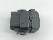 Schalter Zentralverriegelung RENAULT LAGUNA II Grandtour (KG0/1_)