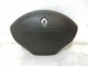 Airbag Fahrer RENAULT MEGANE Scenic (JA0/1_)