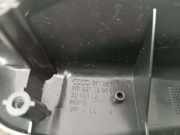 Haltegriff AUDI A4 Avant (8ED, B7)