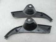 Windlaufabdeckung FORD GALAXY (WGR)