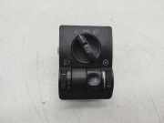 Lichtschalter OPEL CORSA C Caixa (X01)