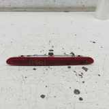 Dritte Bremsleuchte FIAT PUNTO (199_)
