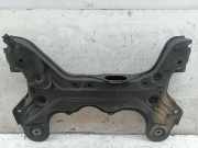 Hilfsrahmen vorne VOLKSWAGEN GOLF IV (1J1) AHW
