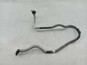 Kraftstoffleitung RENAULT CLIO V (BF_)