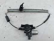 Fensterheber mit Motor hinten rechts MAZDA CX-3 (DK)