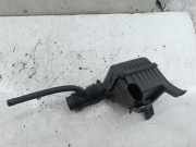 Luftfilterkasten HYUNDAI ACCENT I (X-3)