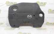 Motorabdeckung MAZDA 5 (CR19)
