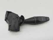 Wischerschalter FORD FOCUS Turnier (DNW)