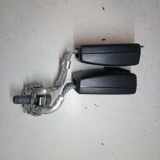 Gurtschloss hinten SEAT LEON (1P1)