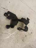 Motorabdeckung RENAULT CLIO III (BR0/1, CR0/1)