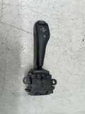 Blinkerschalter BMW 3 Compact (E46)